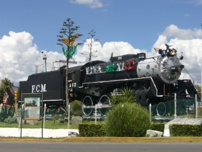 Photo of Chavarrillo