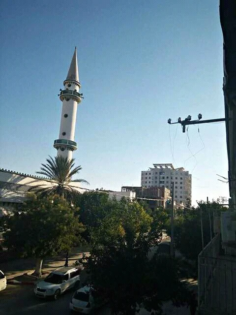 Photo of Chelghoum el Aïd