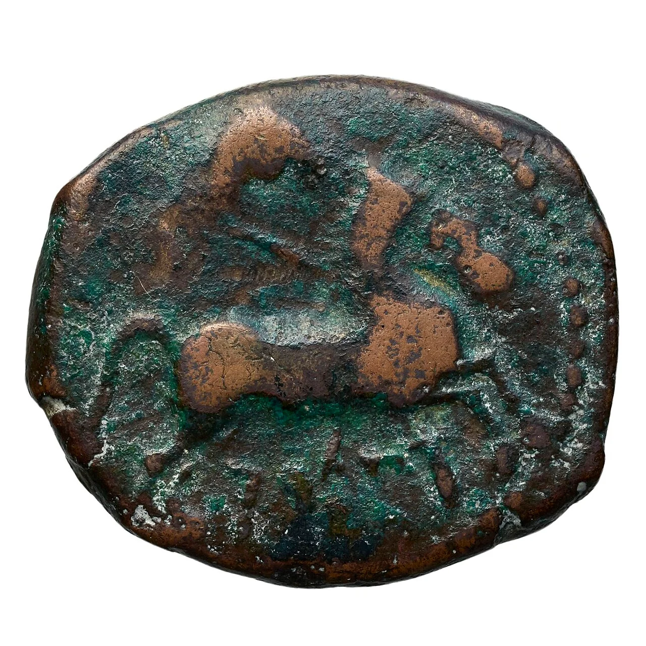 Photo of Chelghoum el Aïd