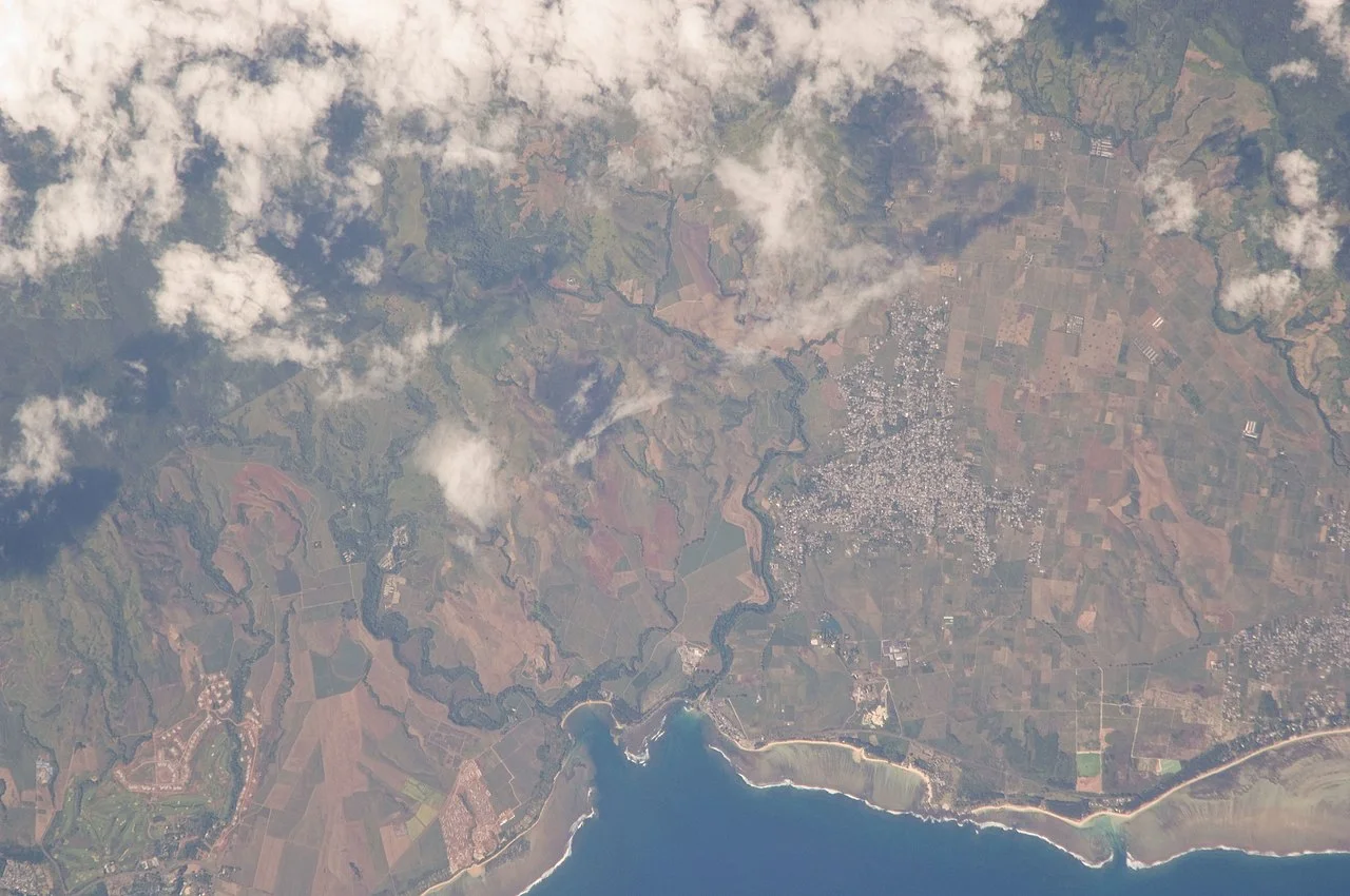 Photo of Chemin Grenier