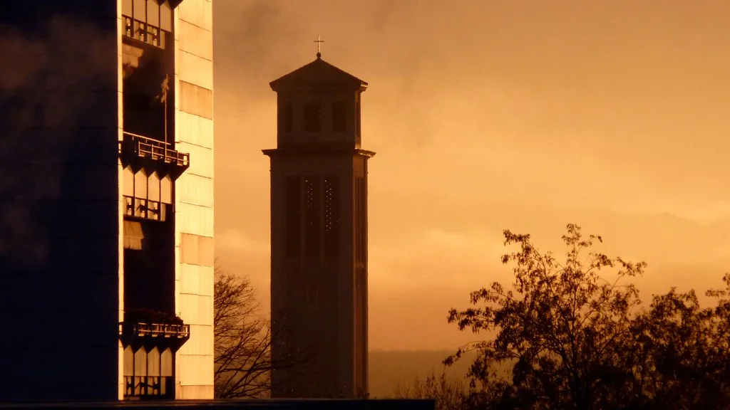 Photo of Chêne-Bourg