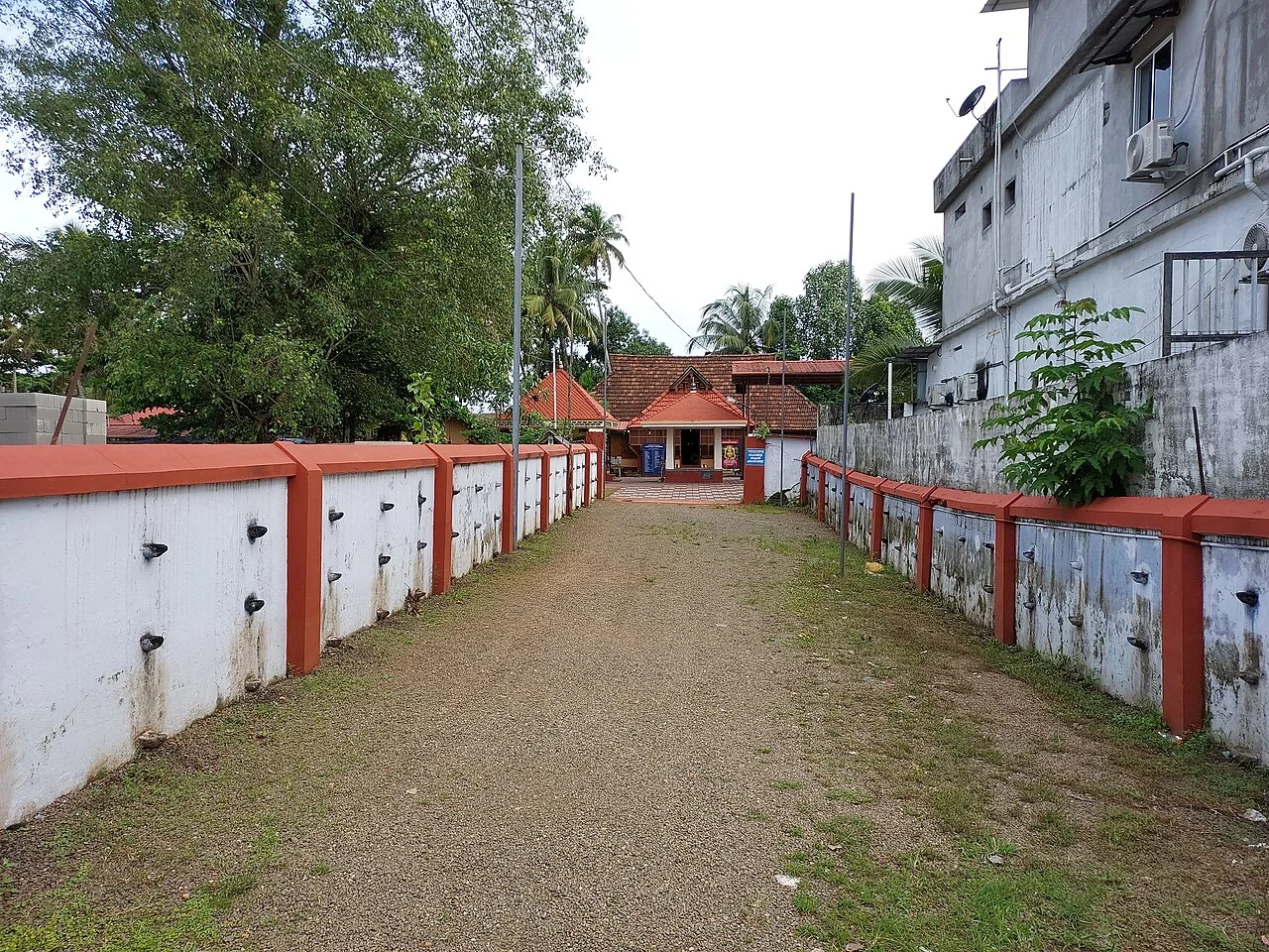 Photo of Chengalam