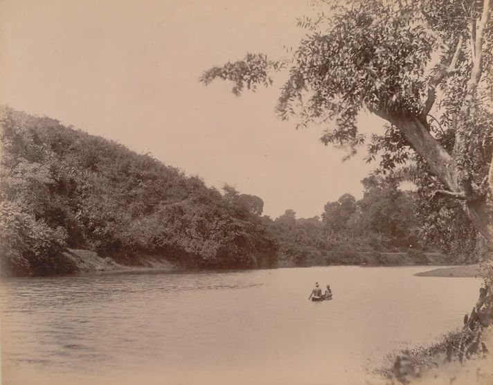 Photo of Chengannūr