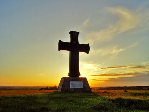 Photo of Cheremisinovo