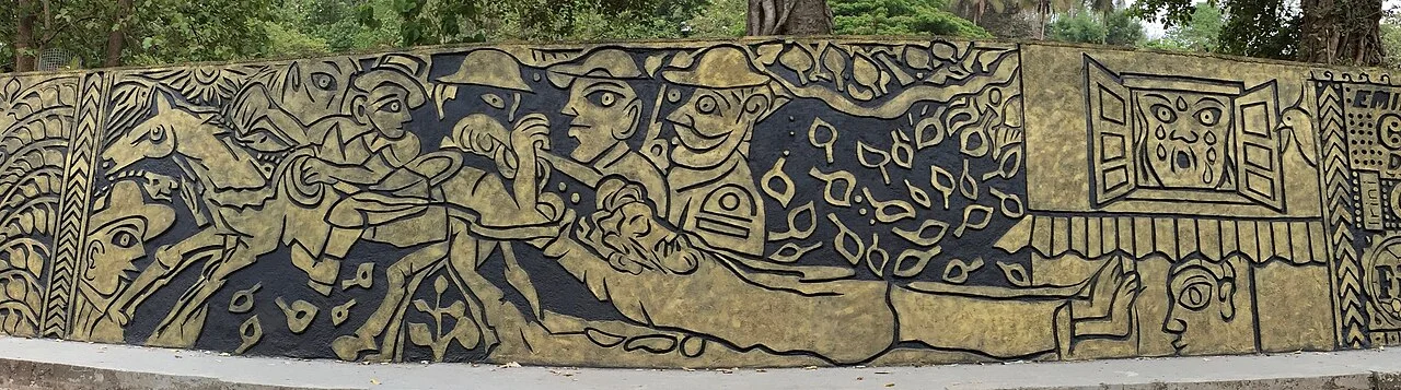 Photo of Cherpulassery