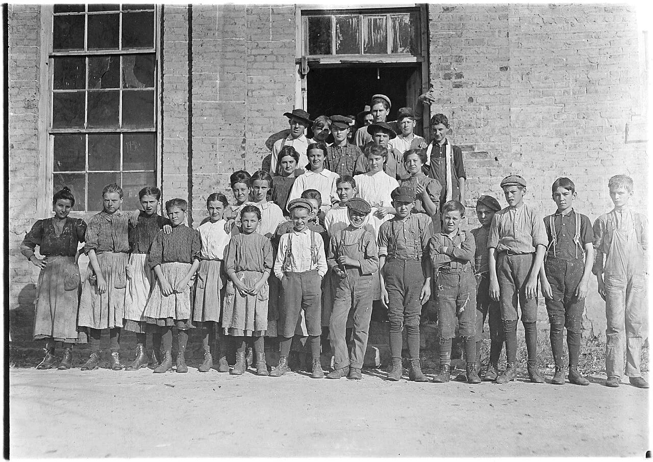 Photo of Cherryville