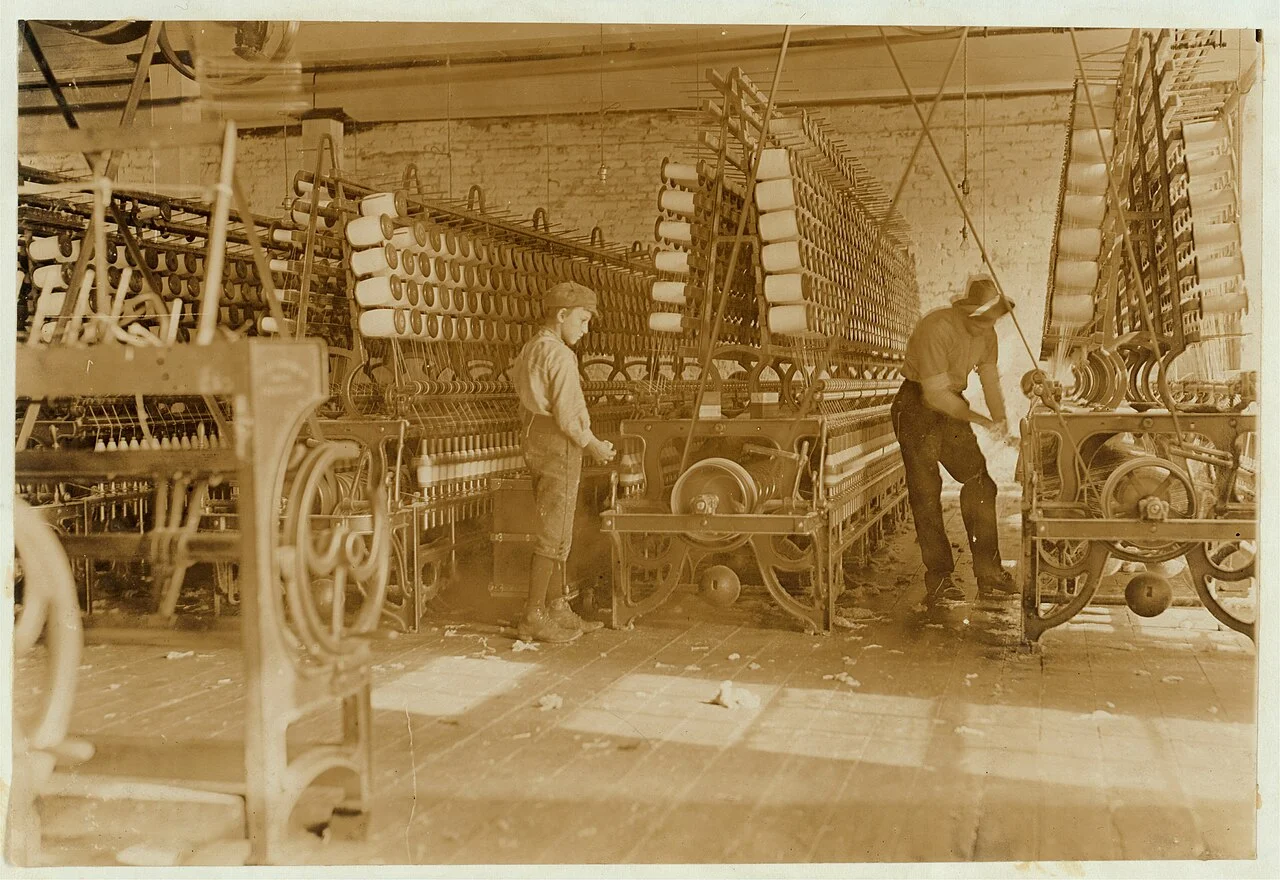 Photo of Cherryville