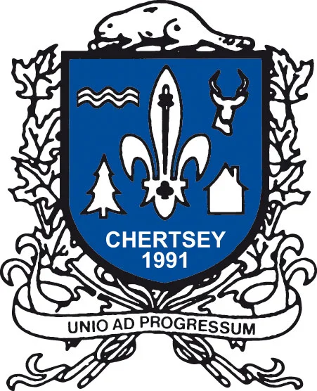 Photo of Chertsey