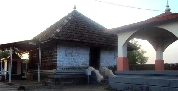 Photo of Cheruthazham