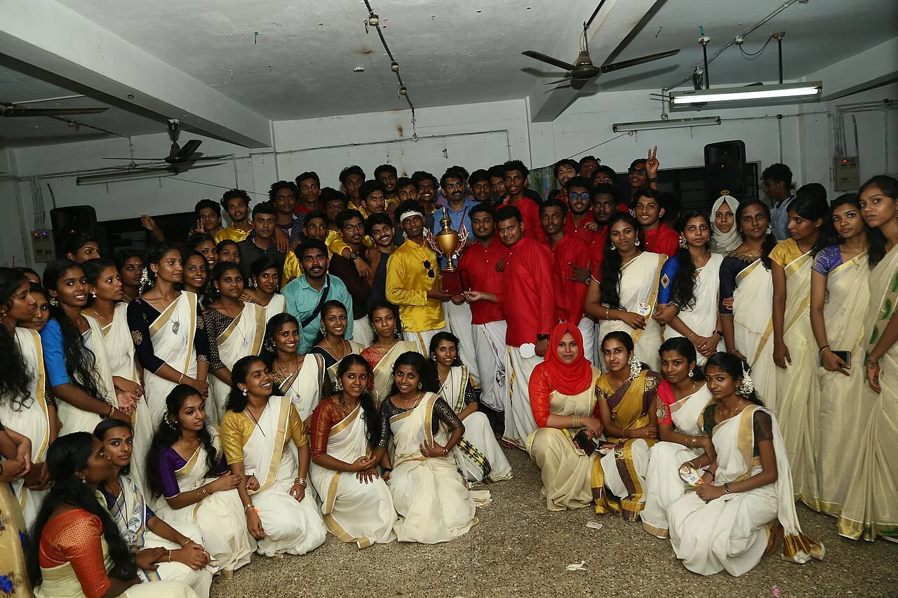 Photo of Cheruvannur