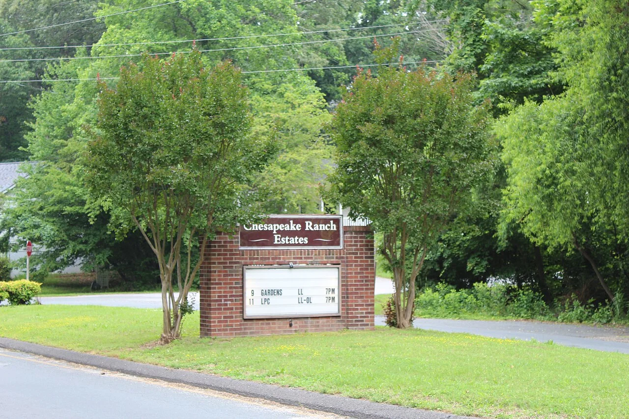 Photo of Chesapeake Ranch Estates