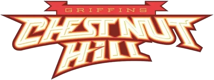 Photo of Chestnut Hill