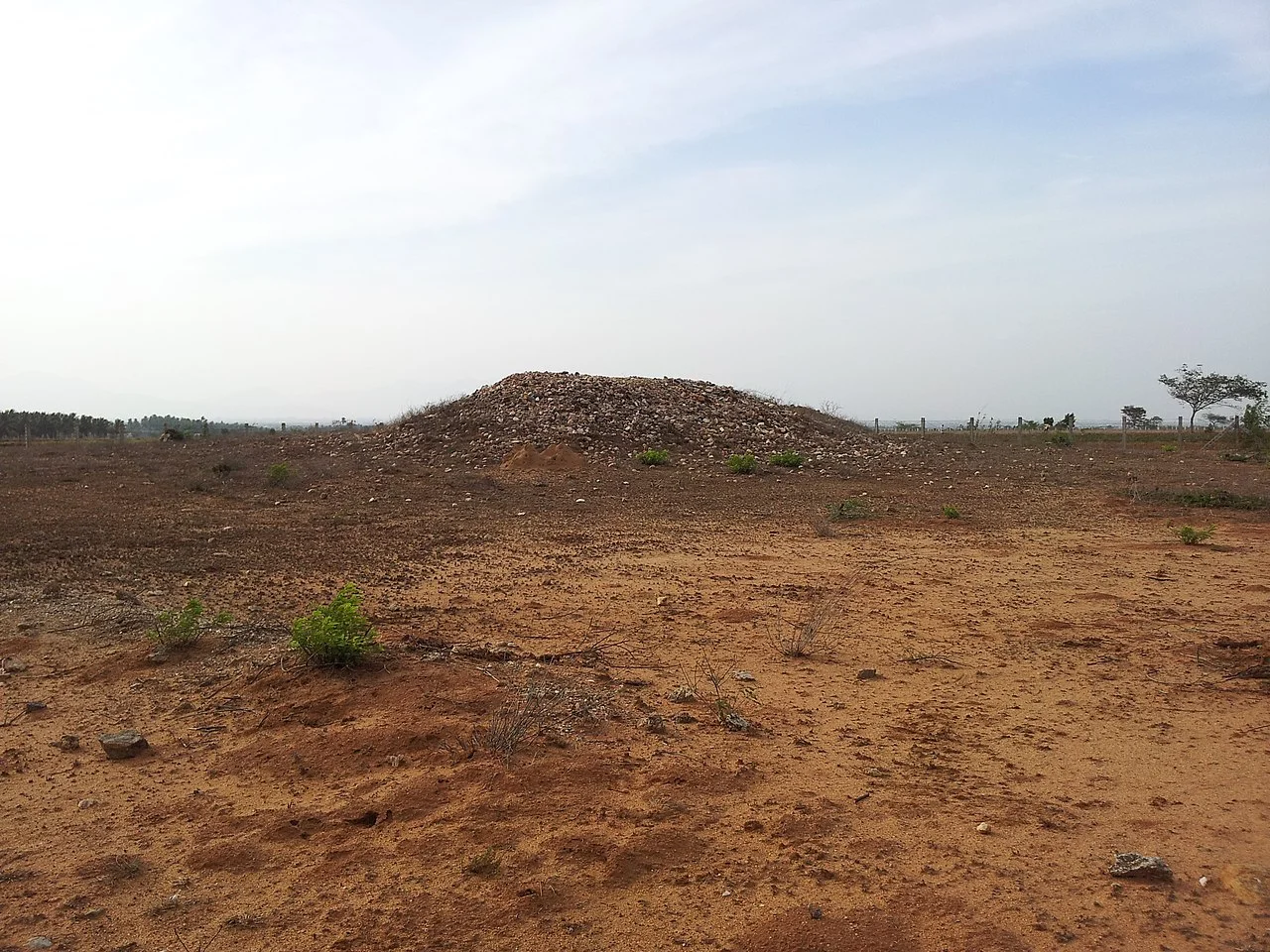 Photo of Chettipālaiyam