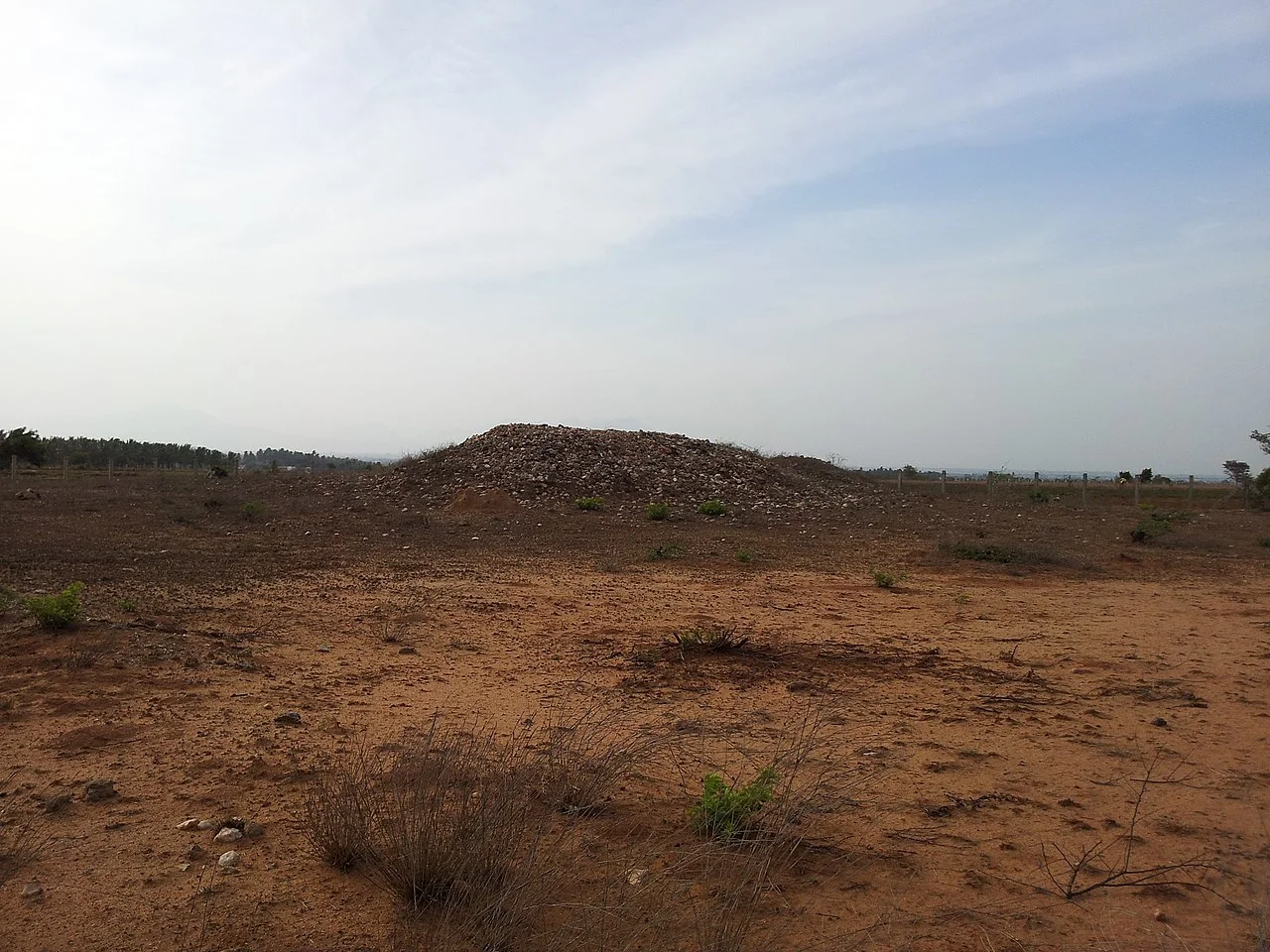 Photo of Chettipālaiyam