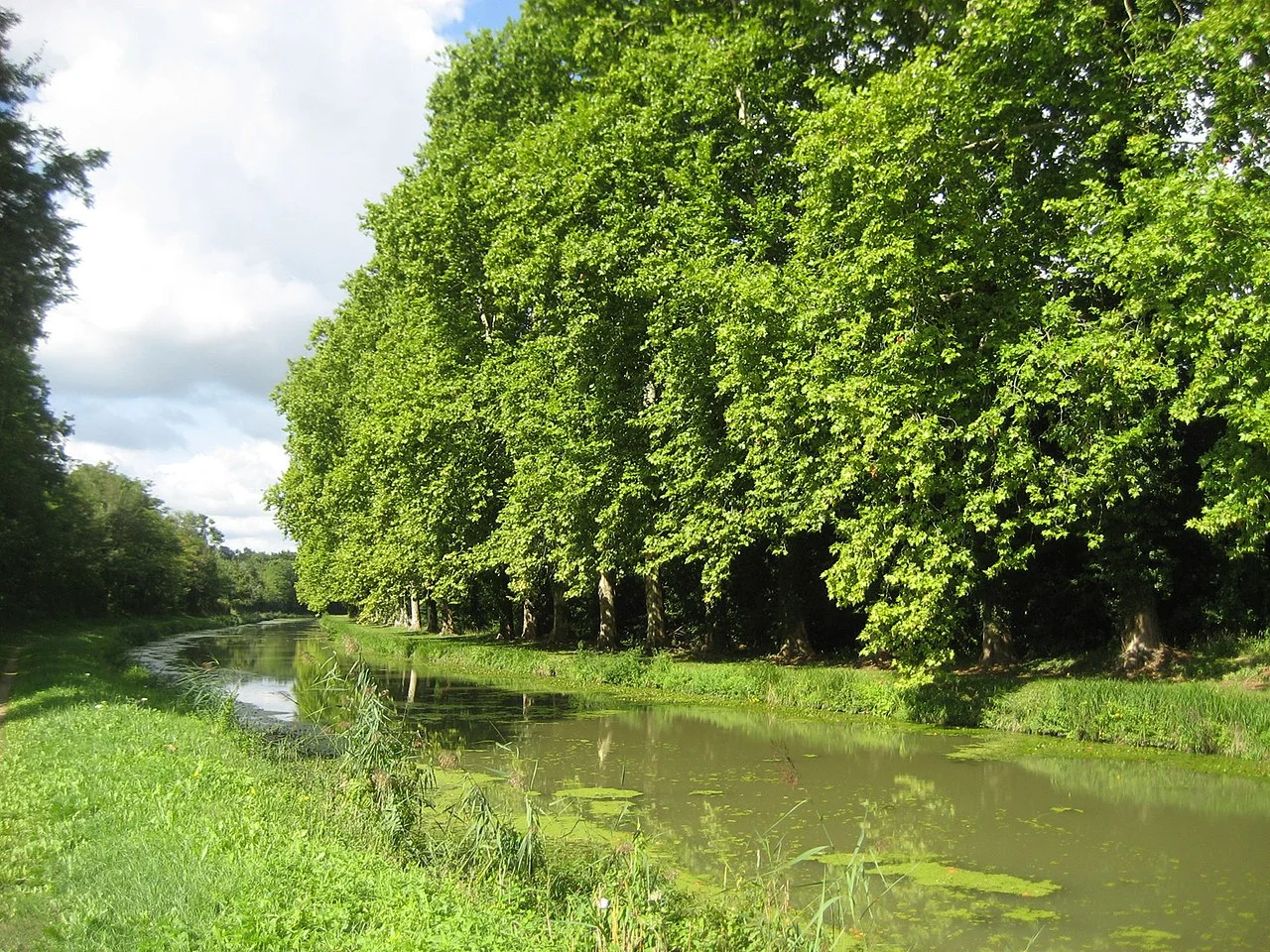 Photo of Chevillon-sur-Huillard