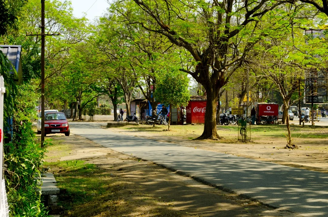 Photo of Chhota Gobindpur