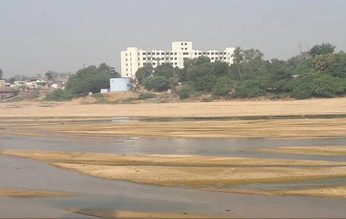 Photo of Chhota Udepur