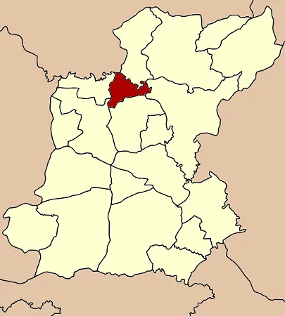 Photo of Chiang Khwan