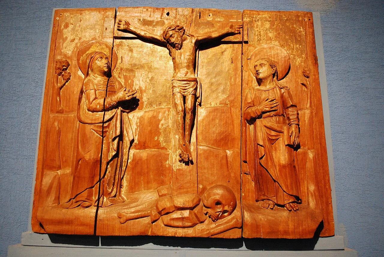 Photo of Chiapa de Corzo