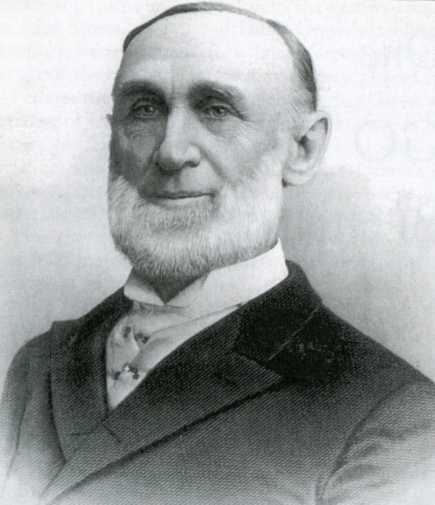 Photo of Chicago Lawn