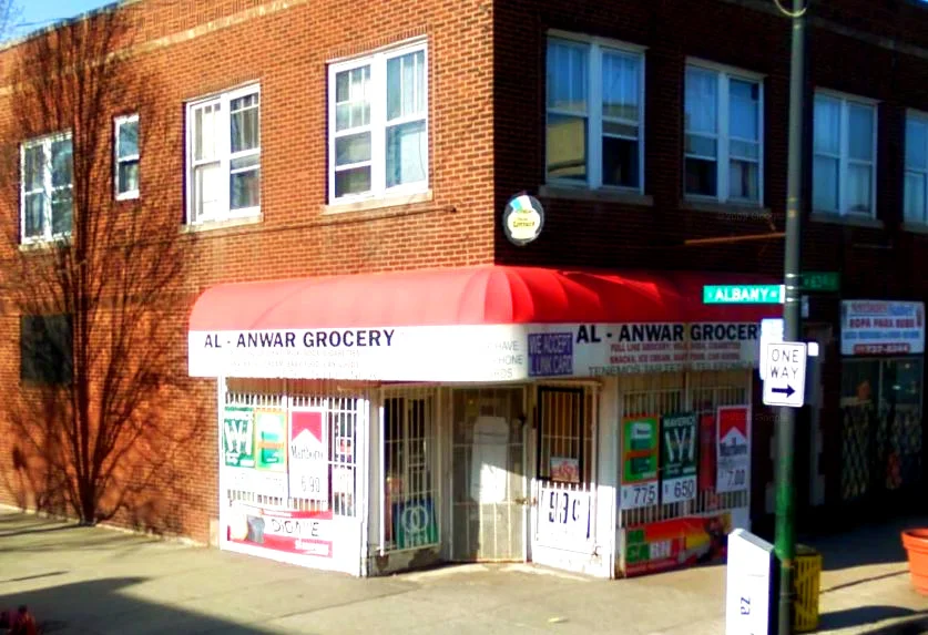 Photo of Chicago Lawn