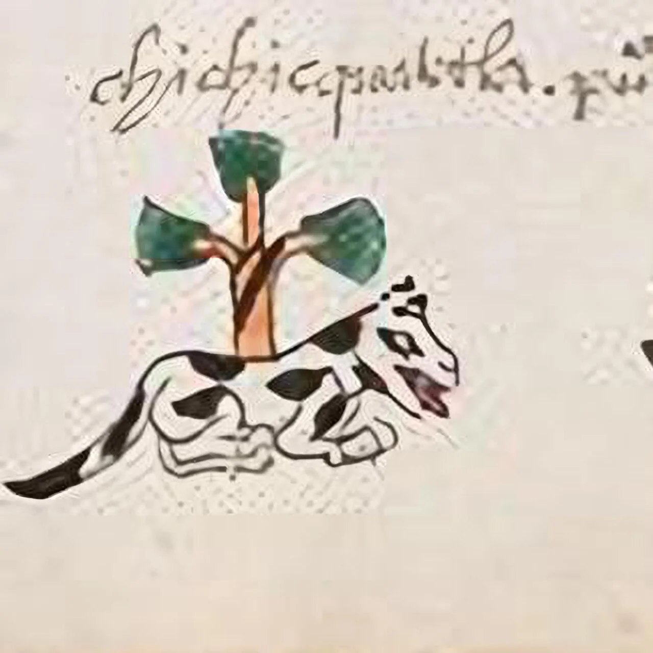 Photo of Chichicuautla