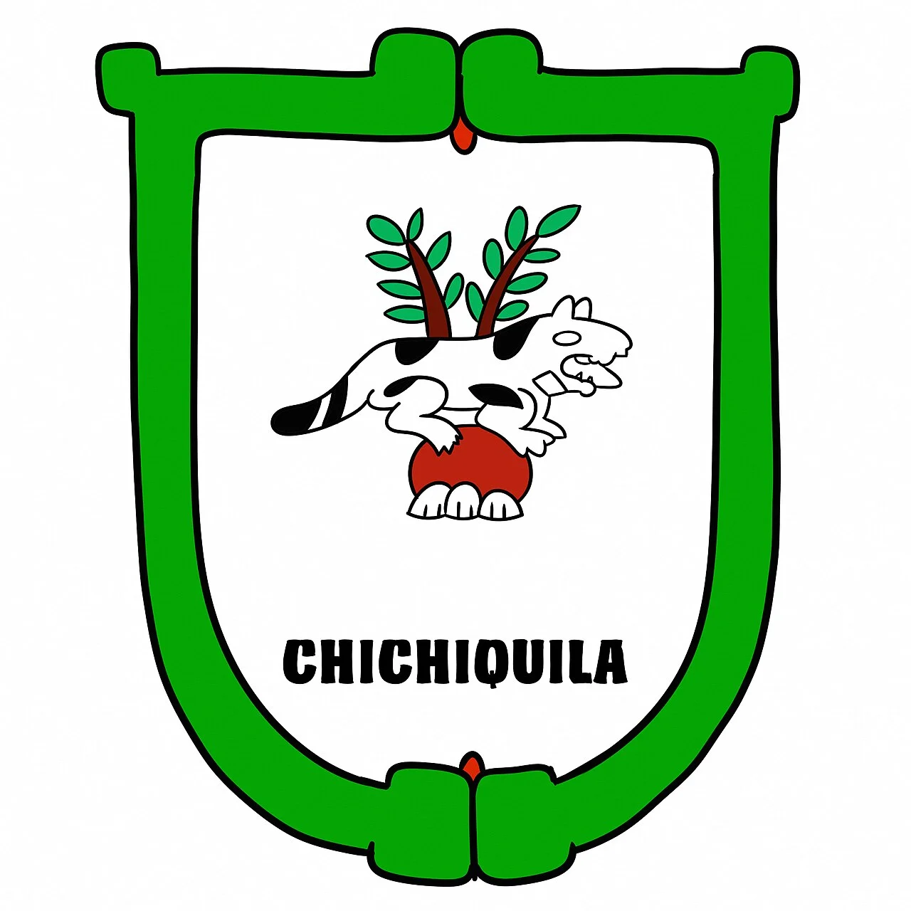 Photo of Chichiquila