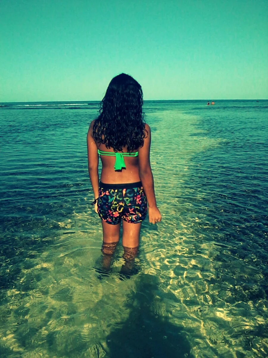 Photo of Chichiriviche