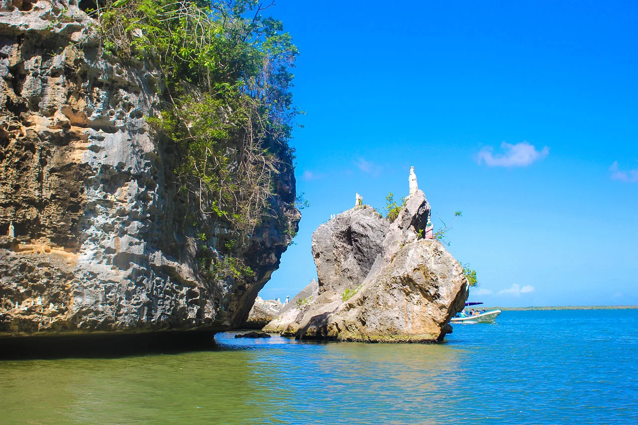 Photo of Chichiriviche