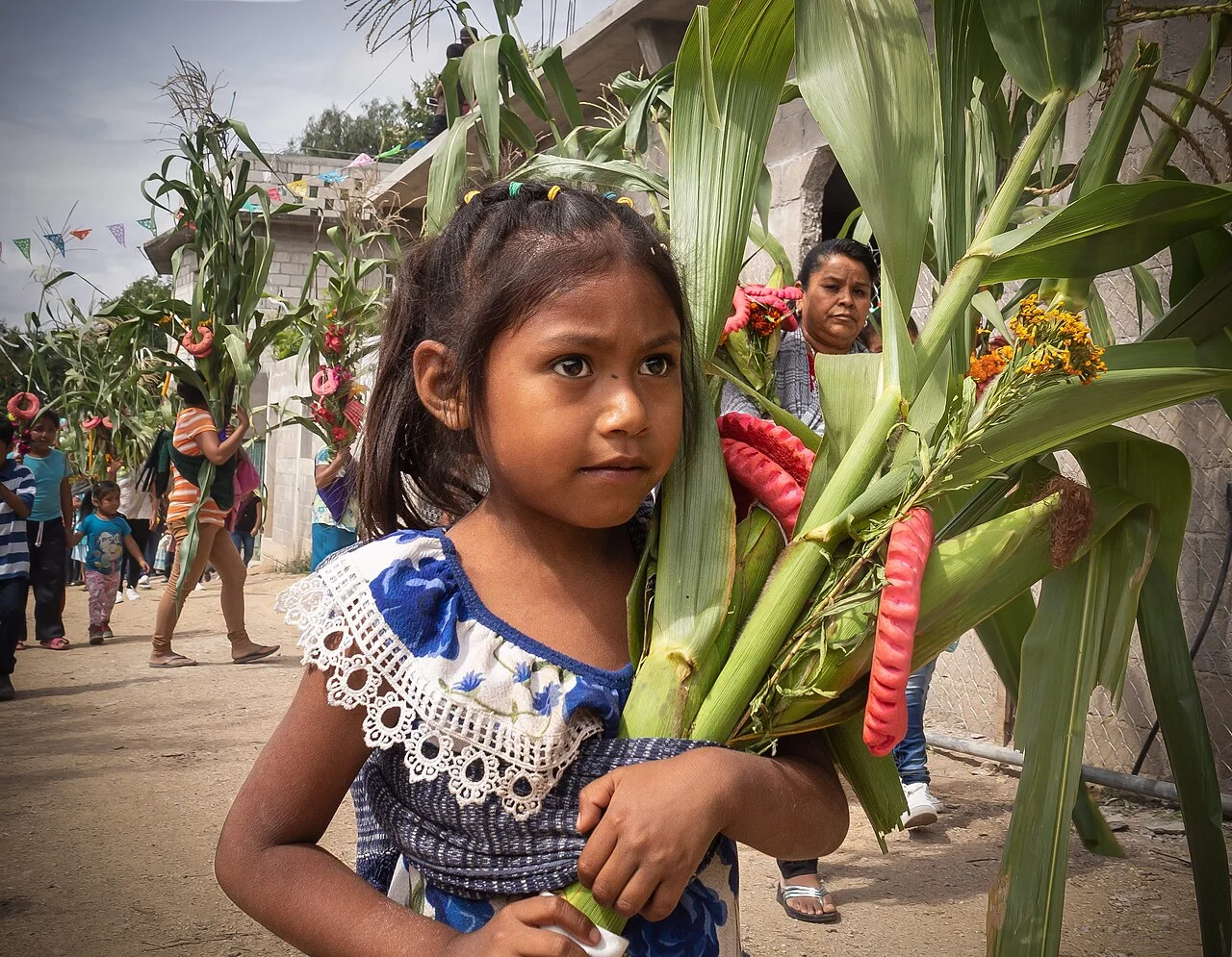 Photo of Chiepetepec