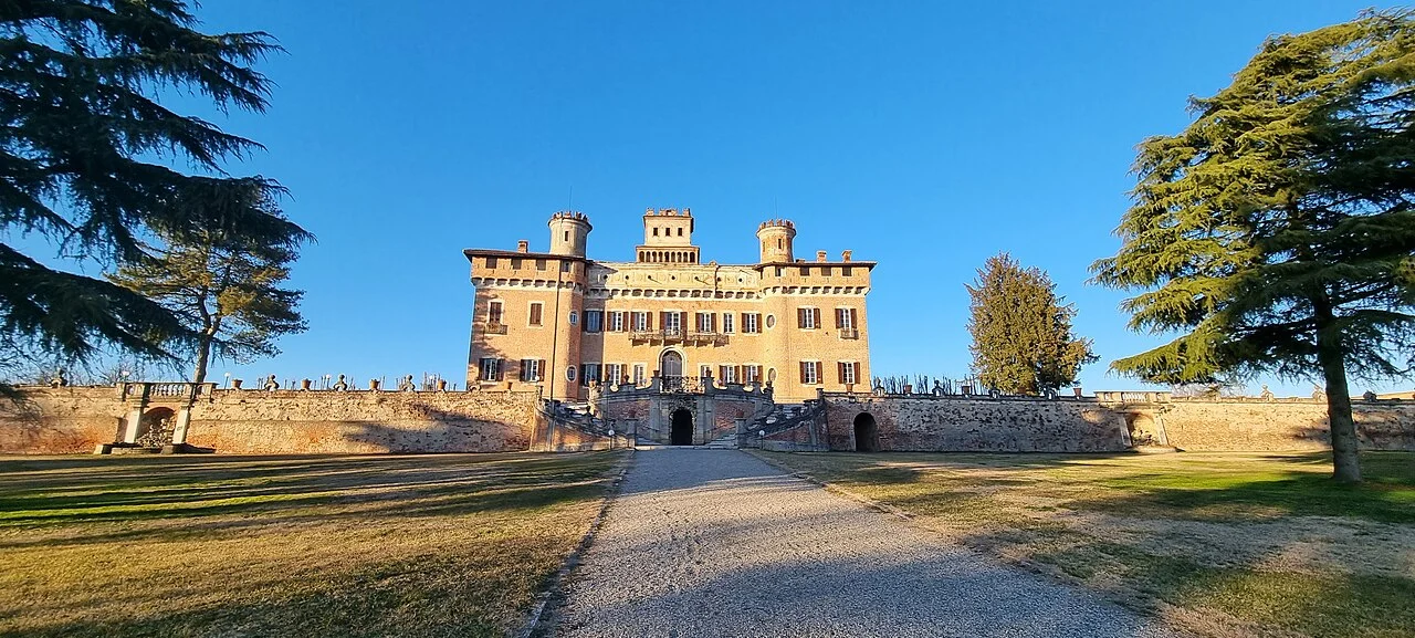 Photo of Chignolo Po