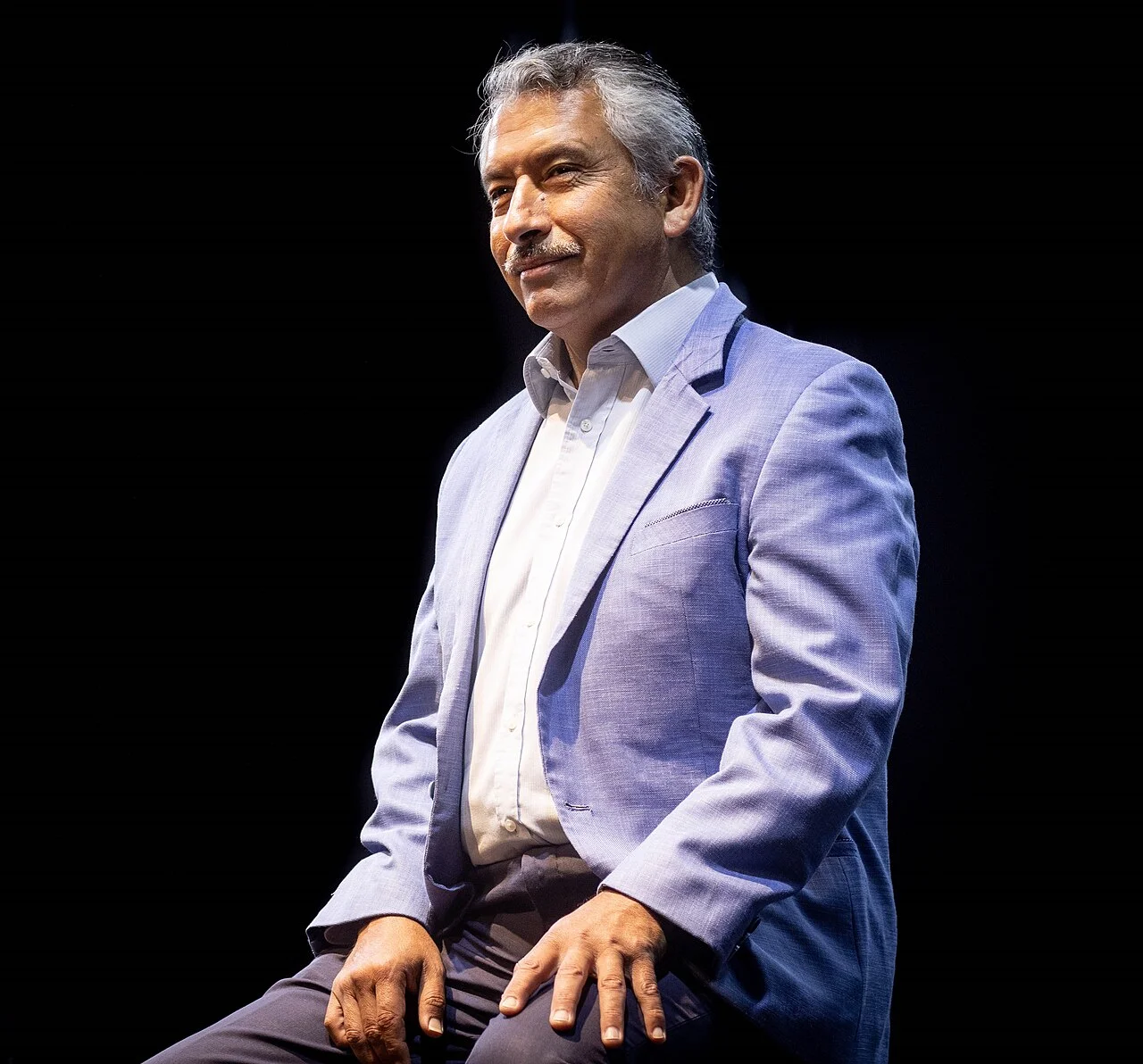 Photo of Chiguayante