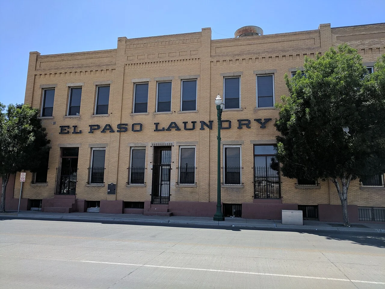 Photo of Chihuahuita