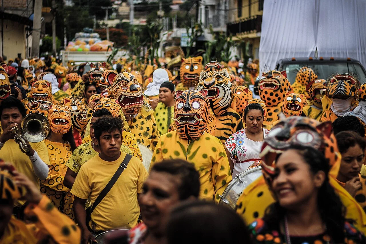 Photo of Chilapa de Álvarez