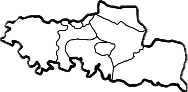 Photo of Chililabombwe