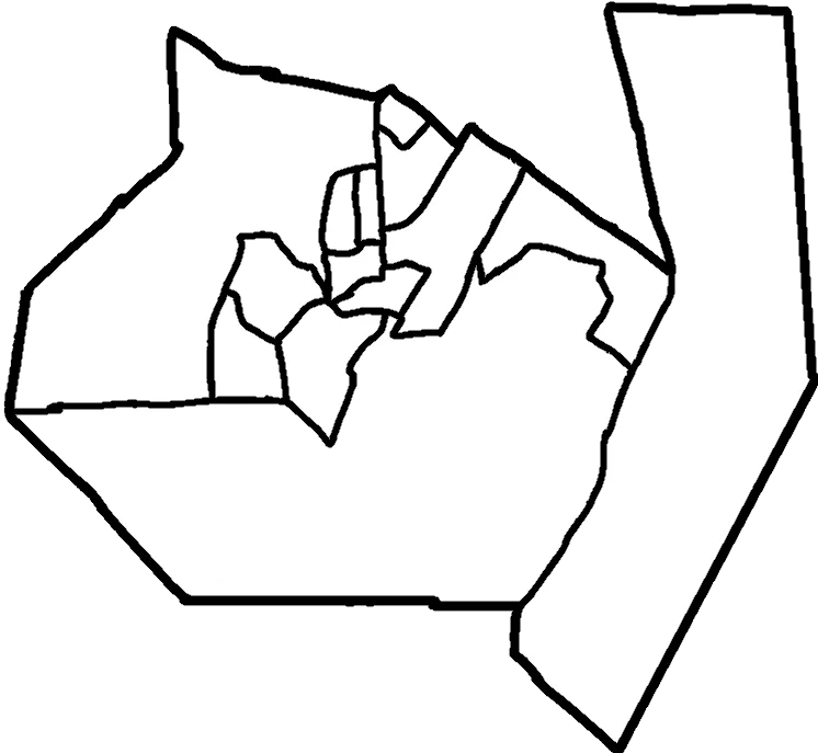 Photo of Chililabombwe