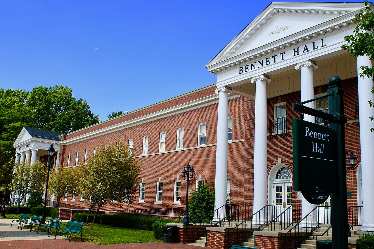 Photo of Chillicothe