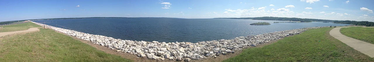 Photo of Chilliwack-Downtown