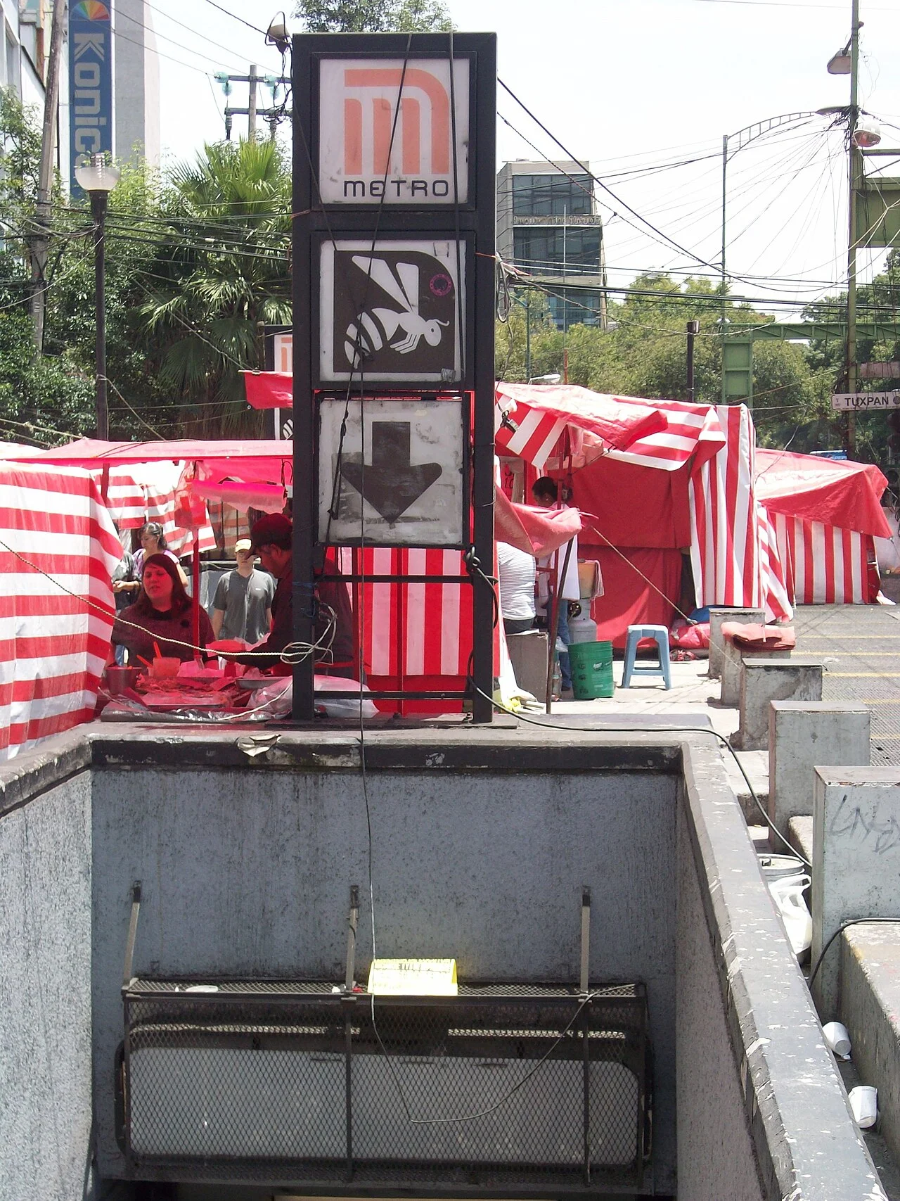 Photo of Chilpancingo