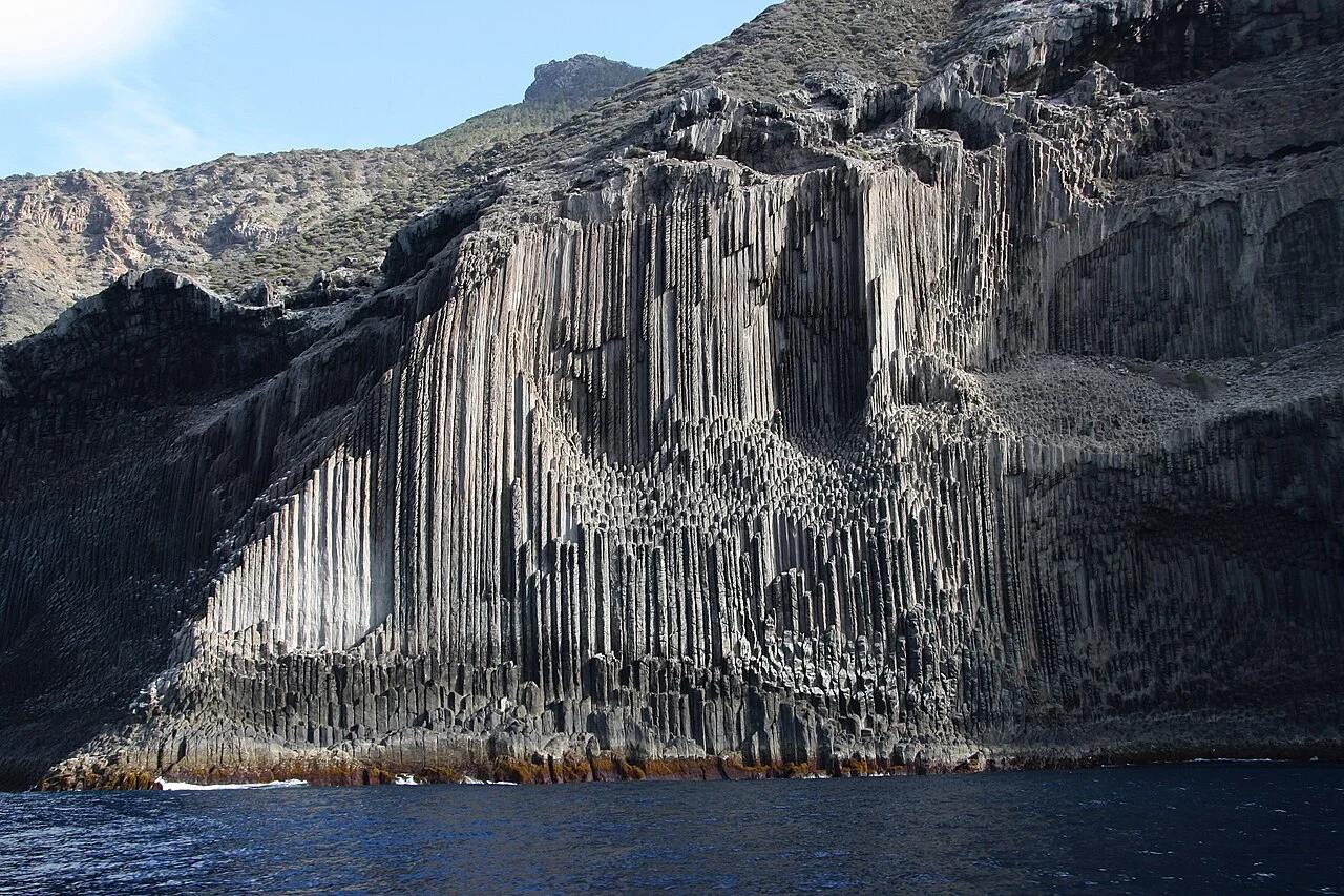 Photo of Chinampa de Gorostiza
