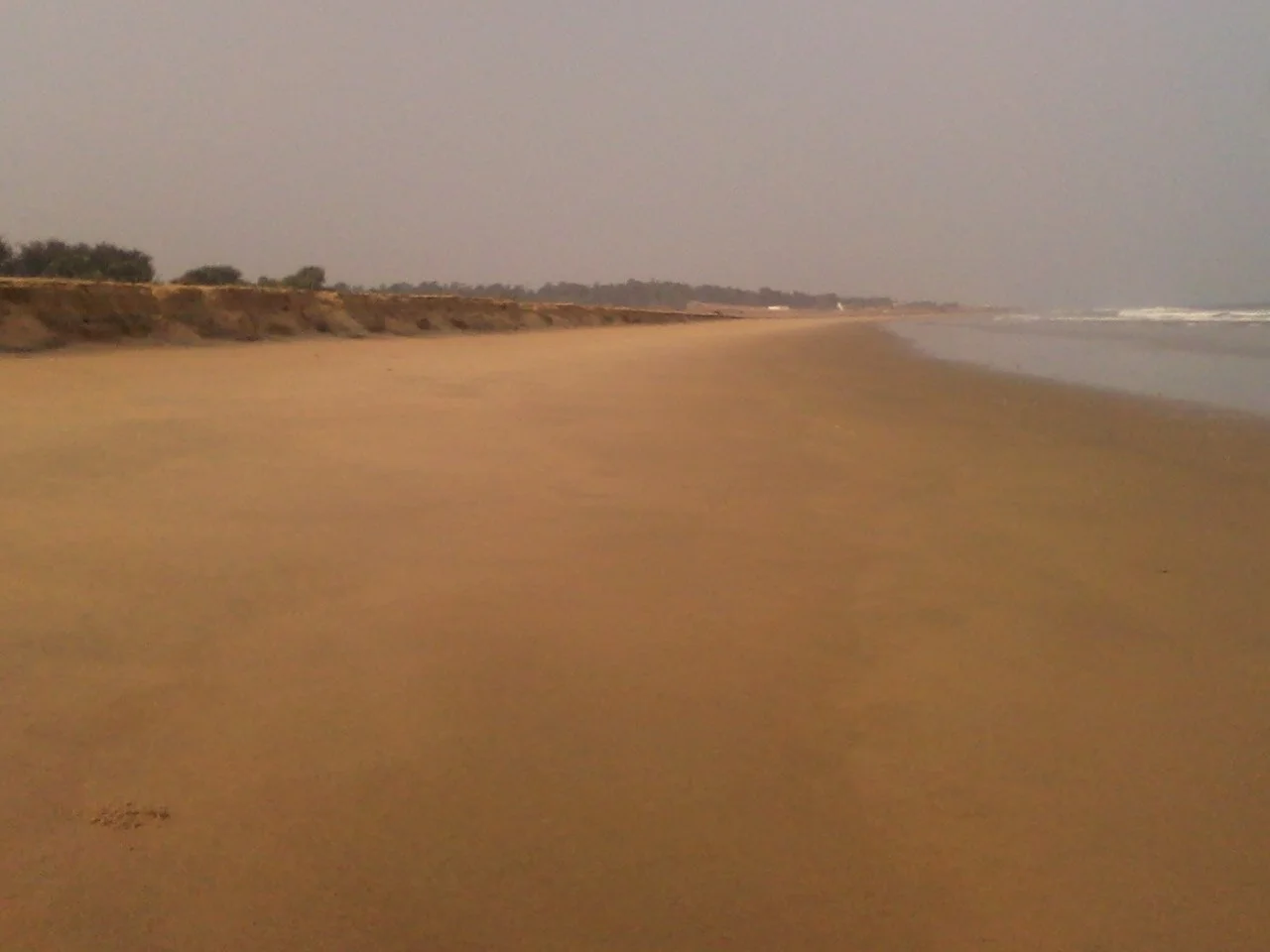 Photo of Chintapalle