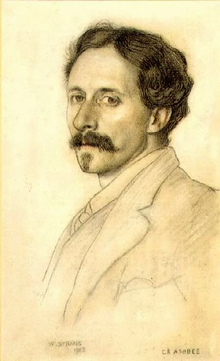 Photo of Chipping Campden