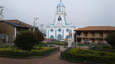 Photo of Chiquintad