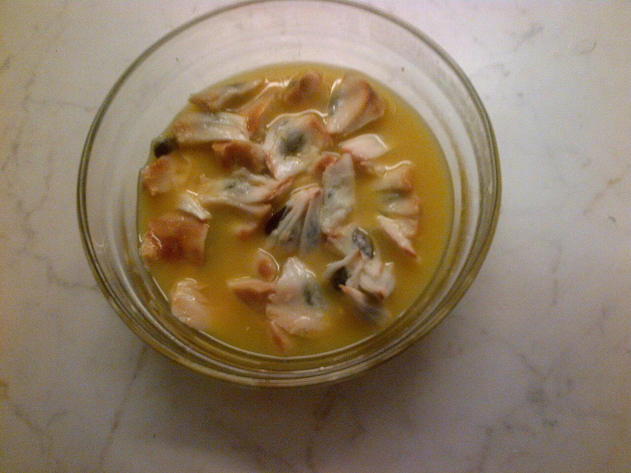 Photo of Chirimoya (Estación Chirimoya)