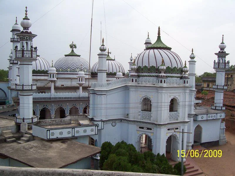 Photo of Chitarpur