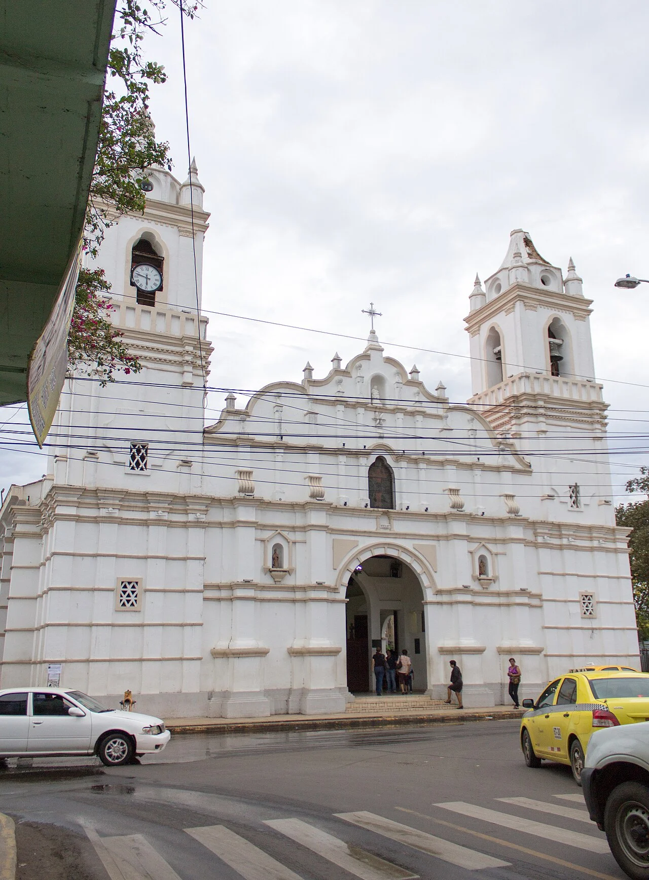 Photo of Chitre
