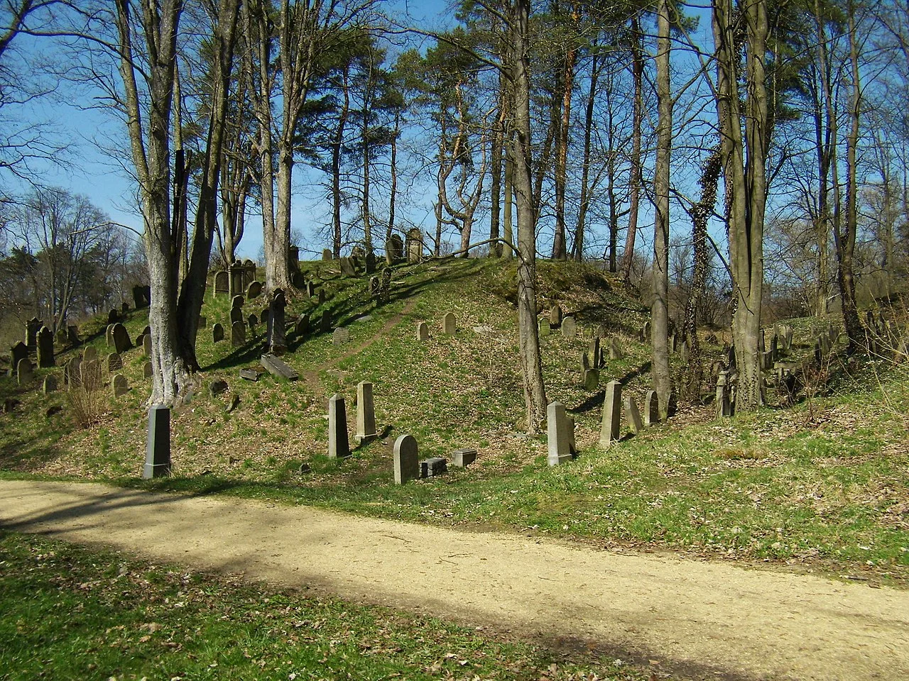 Photo of Chodová Planá