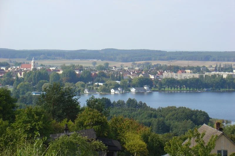 Photo of Chodzież