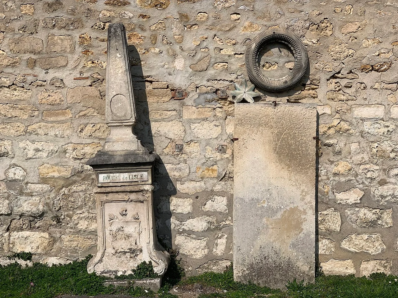 Photo of Choisy-le-Roi