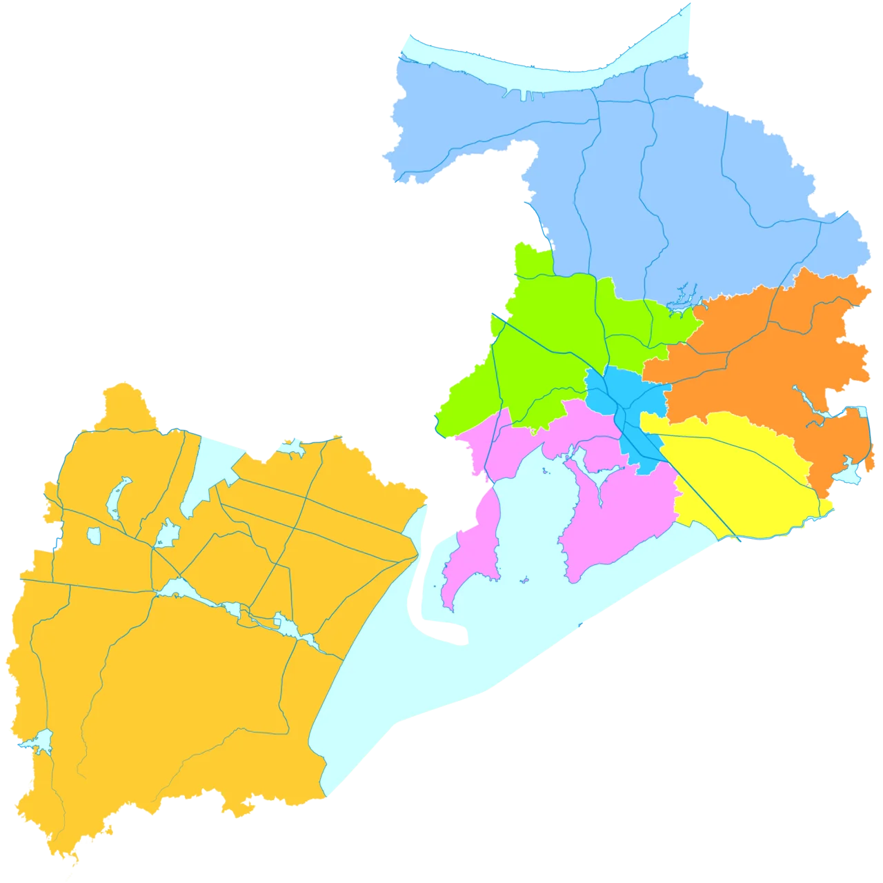 Photo of Chong’ansi